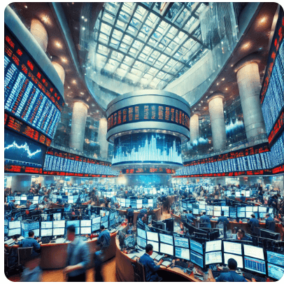 이베스트스팩6호