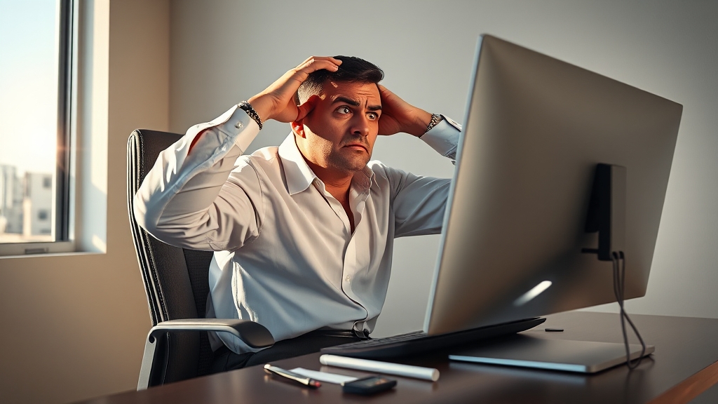 개인사업자-부가가치세-신고