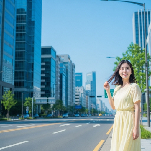 연말정산 미리보기 5