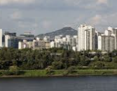 INFP 유형 특징 분석