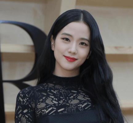 지수