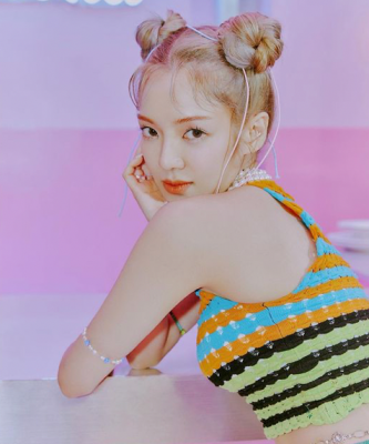효연