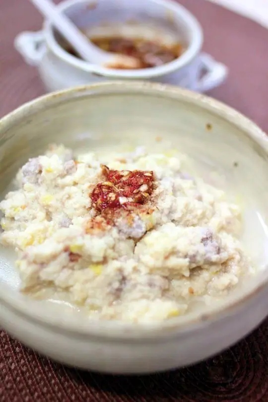 식객 허영만 백반기행 169회 표창원 편 자꾸 끌리는 매력적인 맛의 콩탕 강원 화천 맛집 소개