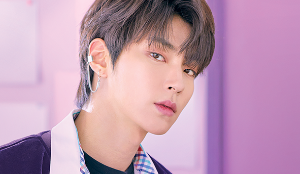 황인엽