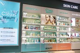 2026 올리브영 매장 관련 사진