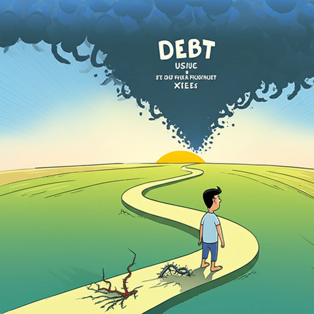 폐업 사업자도 가능 새출발기금 확대 ..