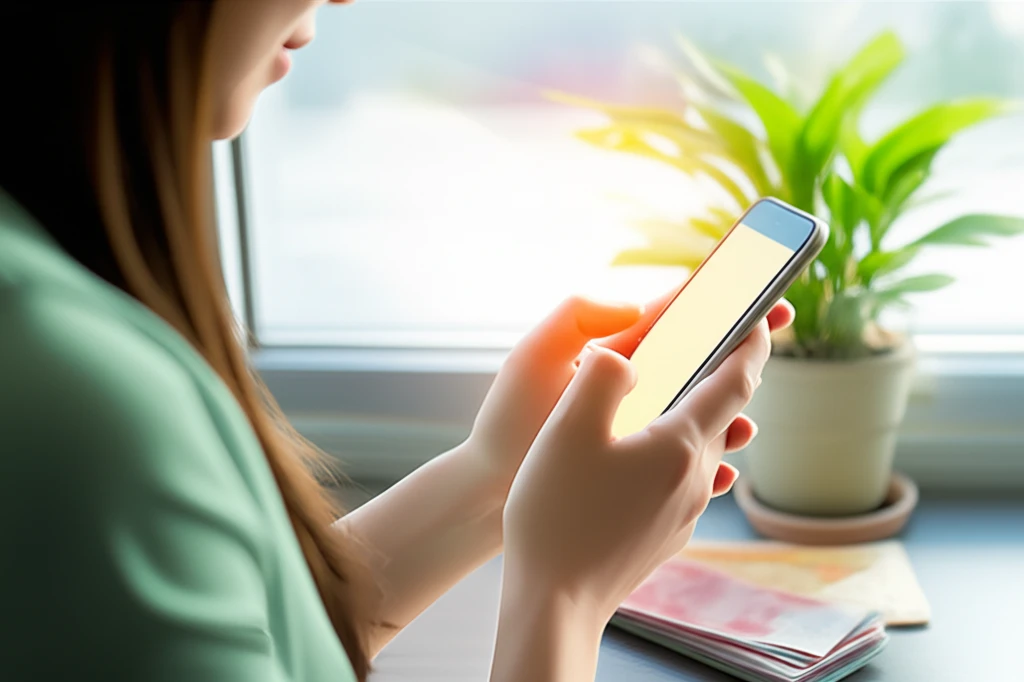 무주택 청년 월세 특별지원 소득 기준..