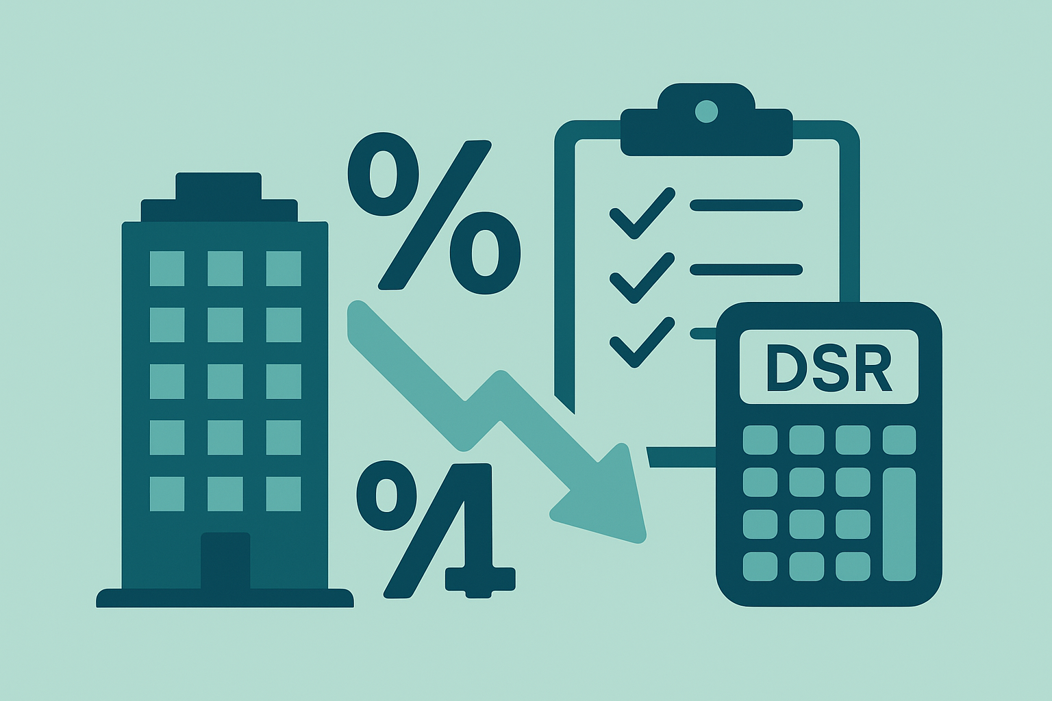 전세대출 금리 인하, 2025년에 가장 싸게 받는 법: 갈아타기 비용&middot;DSR&middot;우대금리 완벽 체크리스트