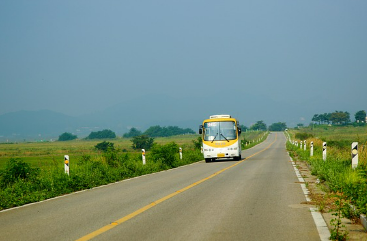 알뜰교통카드 신청