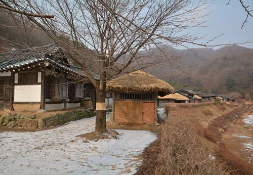 남양주종합촬영소