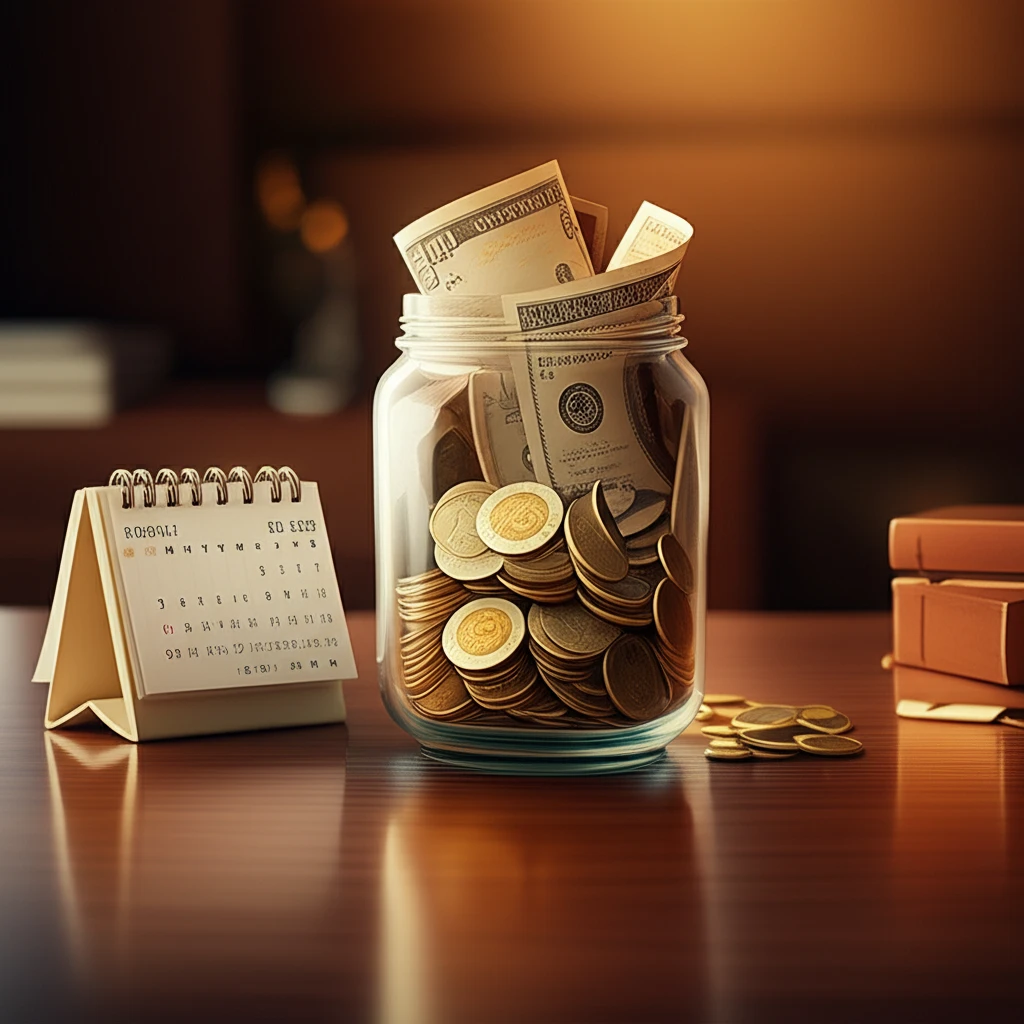 청년희망적금 만기금 청년도약계좌 일시..