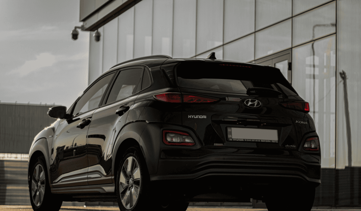 코나_중고차_가격_시세표_8