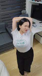 워싱싱 뜻 원곡 가사 밈 알아보기