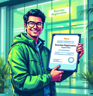 법인설립 절차&amp;#44; 서류 및 비용 가이드