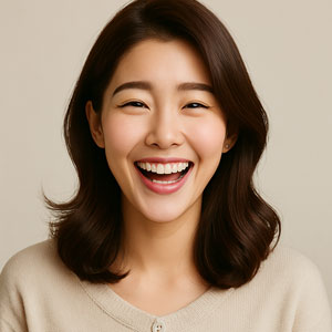 조울증 증상 - 조증&amp;#44; 기분이 들뜸&amp;#44; 과대 자신감