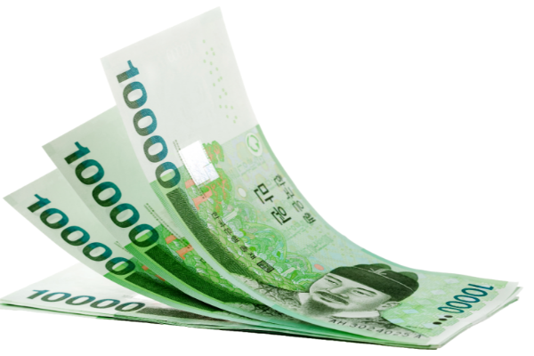 소상공인 전통시장자금