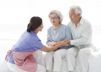 요양보호사 실습일지 작성법 실습시간 중 얻은 소중한 경험과 성장_8