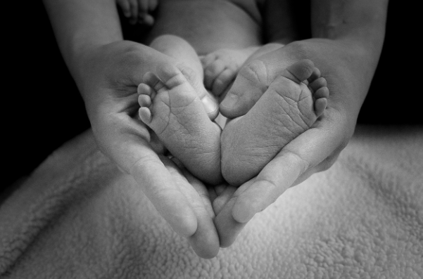 2024년 첫만남 이용권 (300만원) 지원 내용 및 신청 방법, 사용 방법