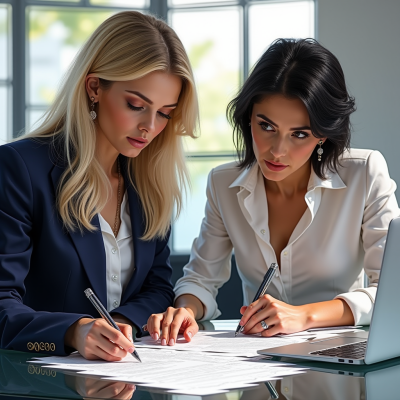 전세권 설정 vs 전세보증보험 비교