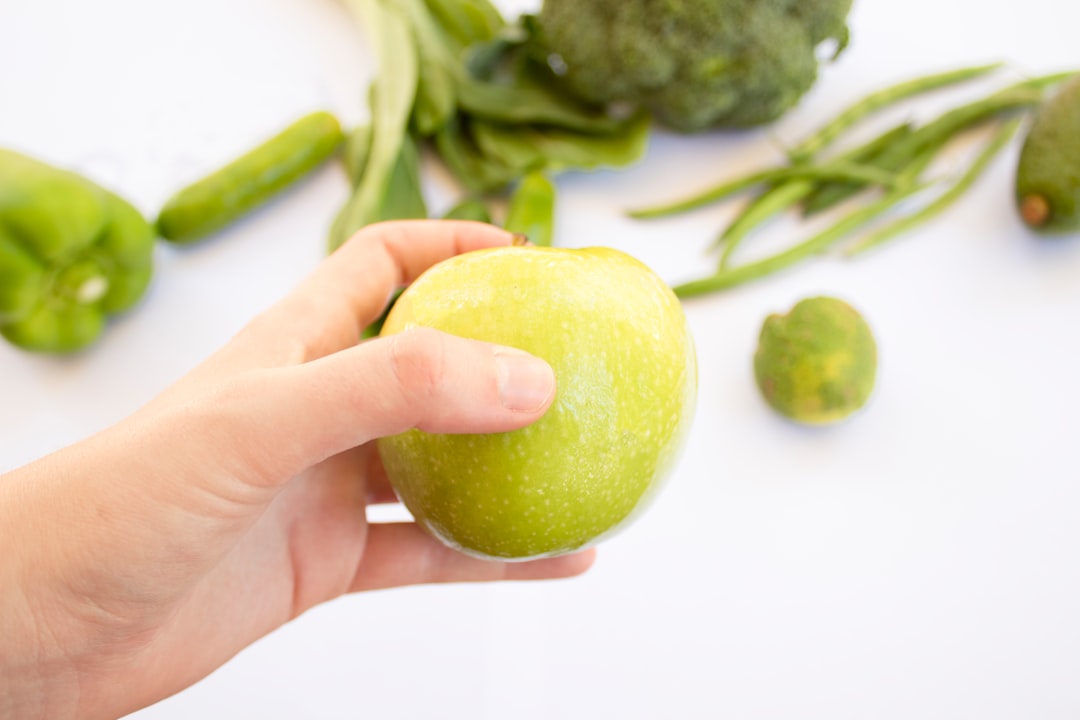 Superfood