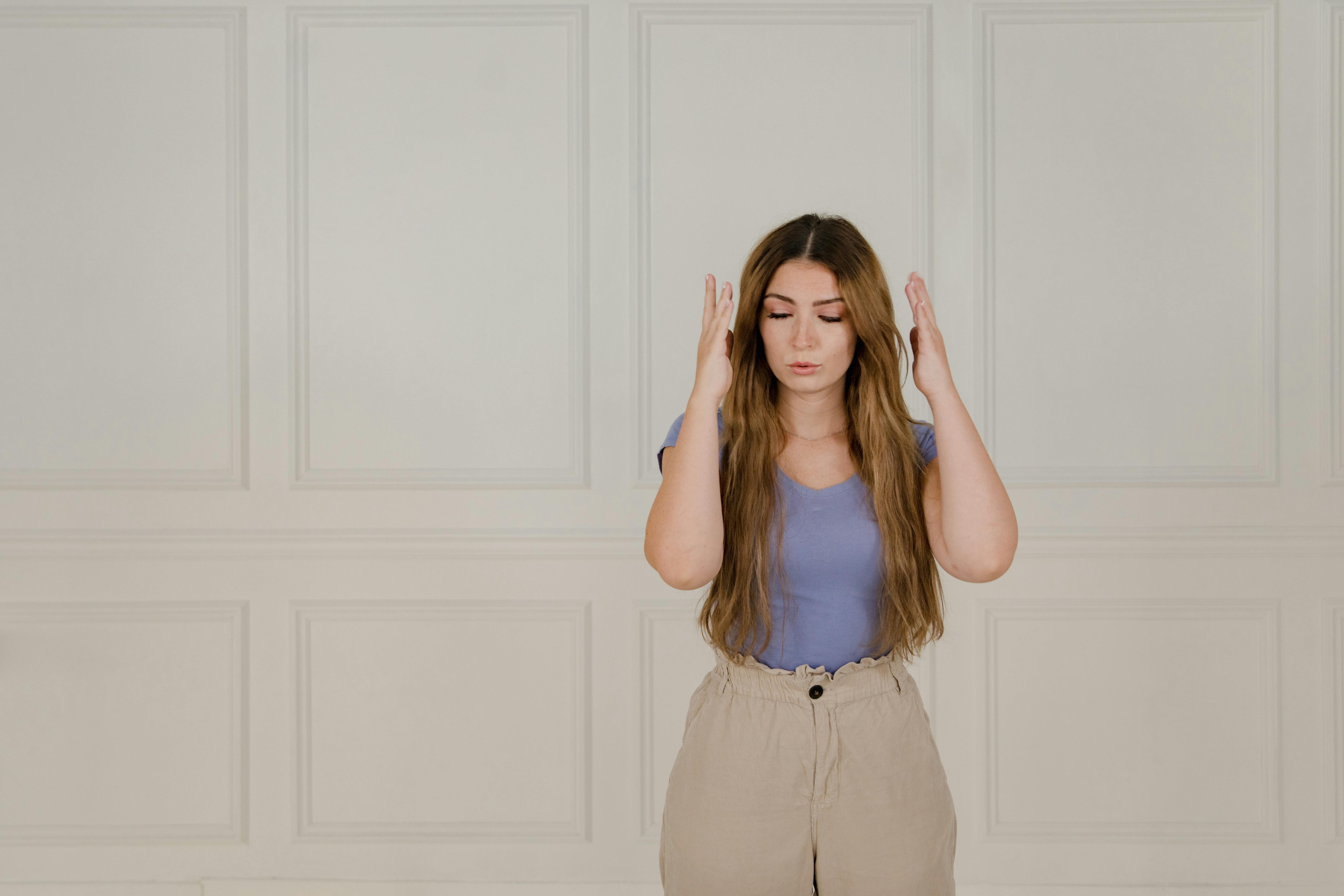 청력검사 무료 제공