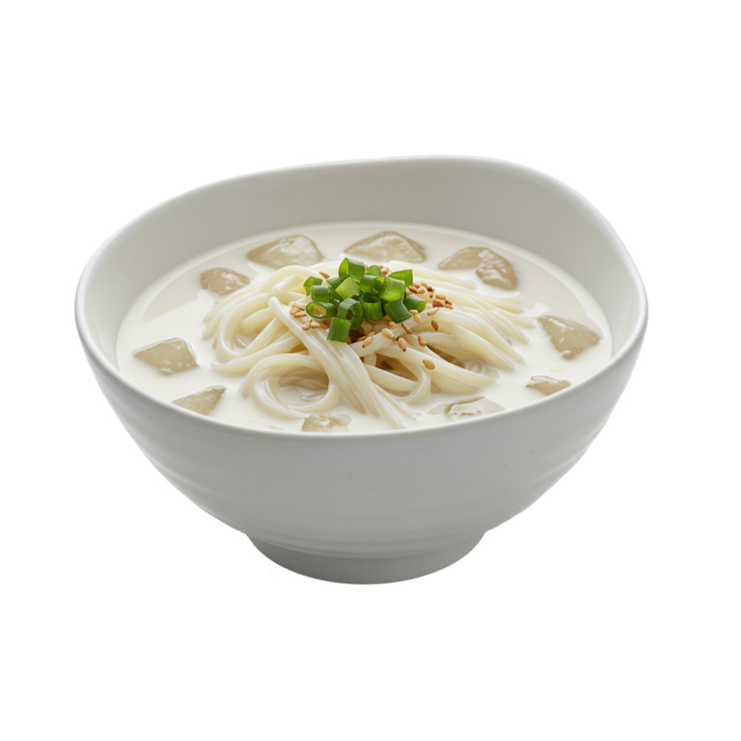 여름철음식관리