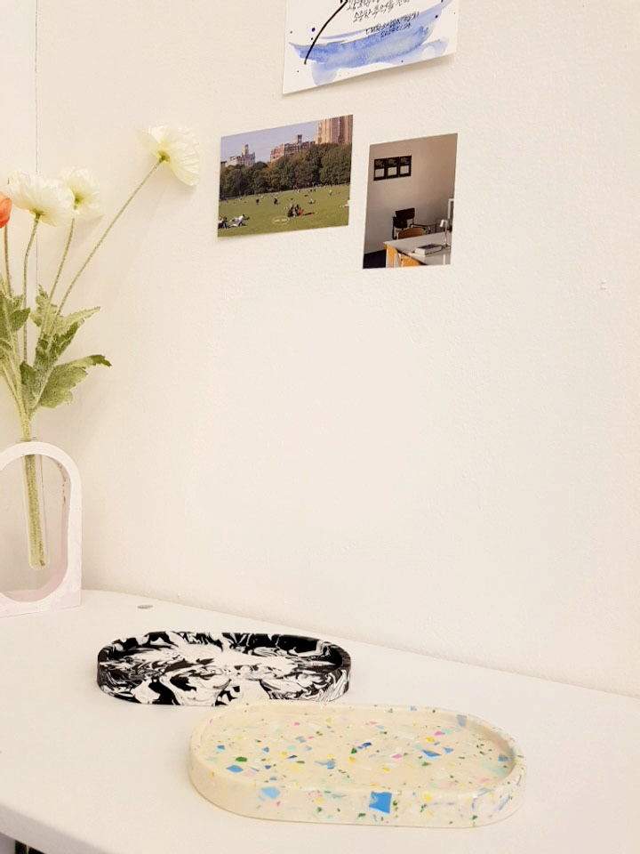 원데이클래스-타원형-트레이-만들기-공방11