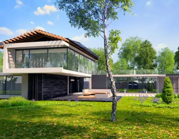 하이바이분양소에서 강아지 고양이 입양하는 방법