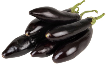 가지 효능 놀라운 9가지 효과! 3