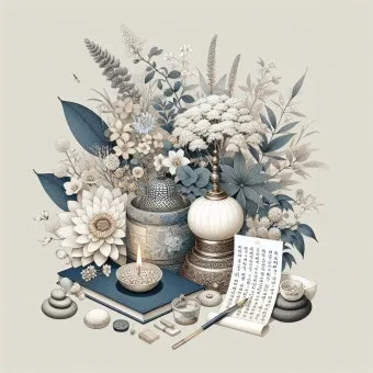 새집증후군 완화 식물선택 공기정화기능 배치 환기관리 가이드_31