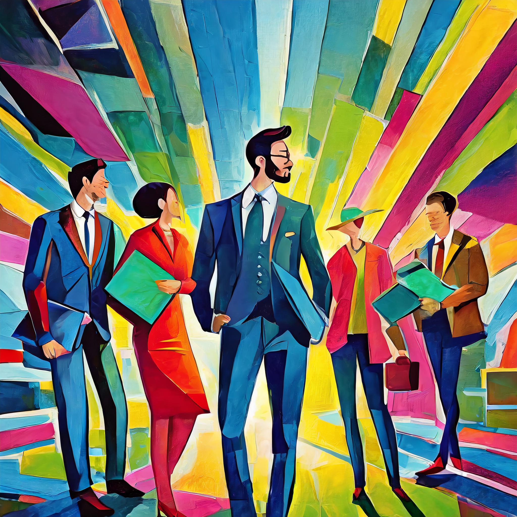 국민내일배움카드 신청