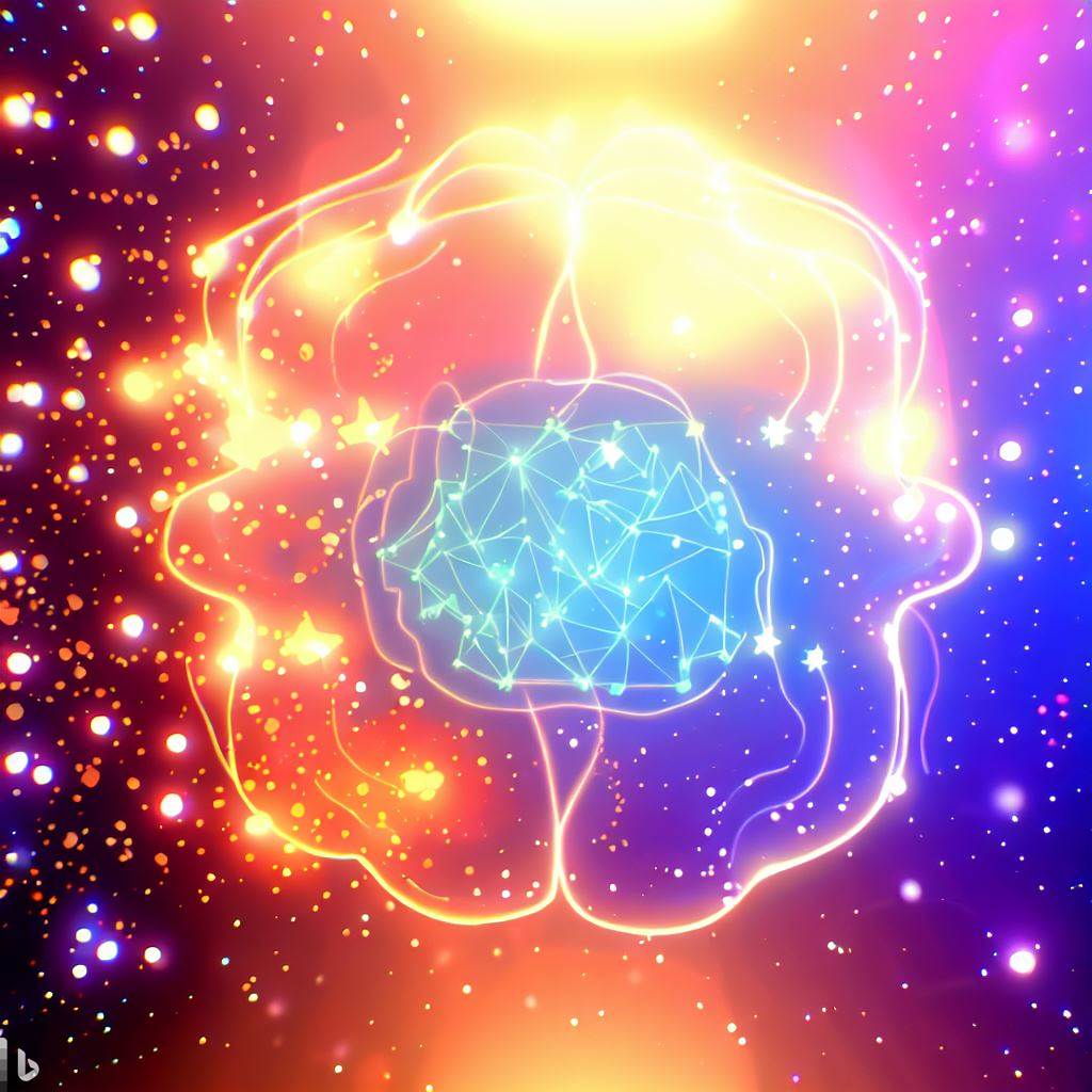 MBTI 성격 유형별, 관계 MBTI 유형