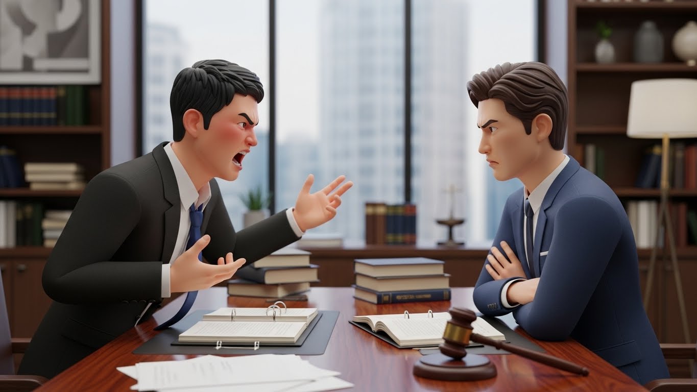 채무자 재산 찾는 법: 재산명시와 조회