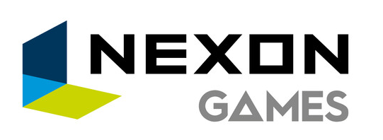 넥슨, 마기노기 모바일