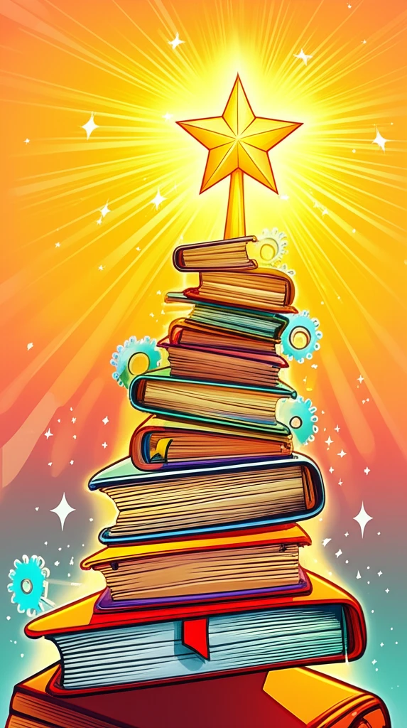 1999년생 토끼띠 2월 운세 총정리..