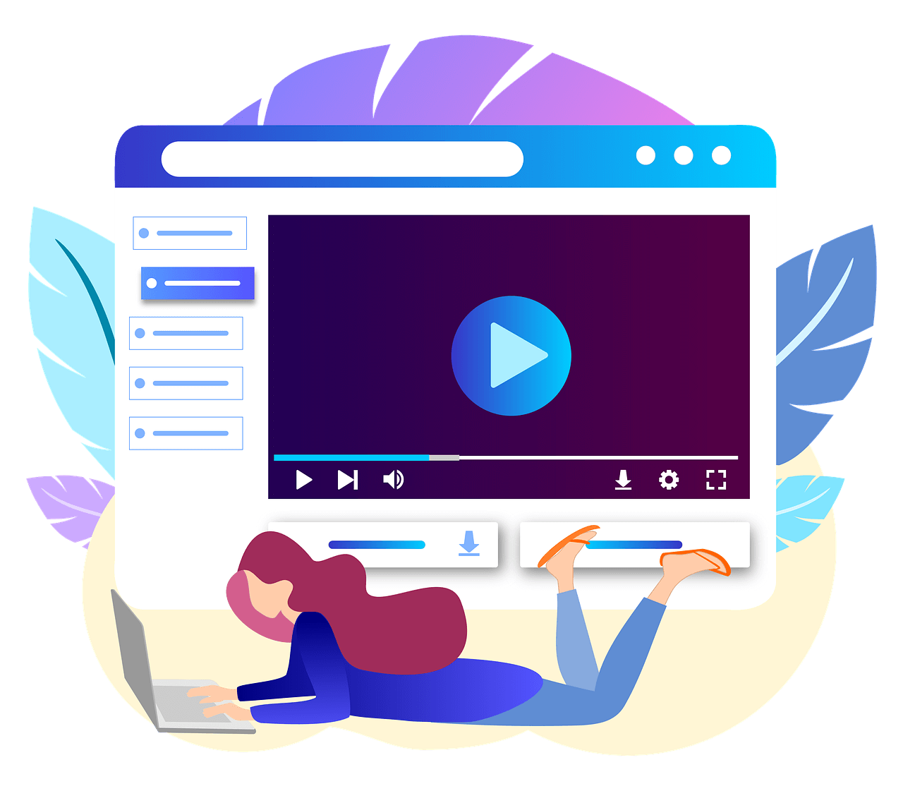 쿠팡에서 자취생 필수템