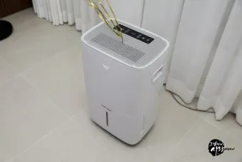 제습기 선물 제습량 연속배수 소비전력 장마철 실사용 후기 비교_14