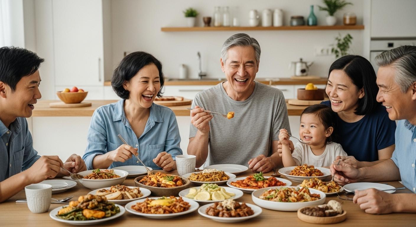 배민 복날 쿠폰