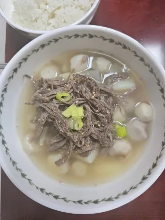 토란 심는시기 재배법 파종시기_14