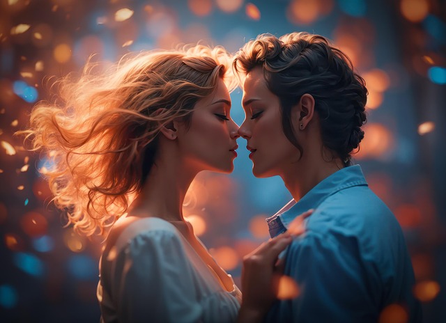 위고비 부작용과 효능 지속기간은? 생리·설사·졸림 증상까지 꼼꼼 정리