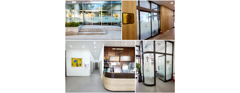 인천 계양구 요양병원