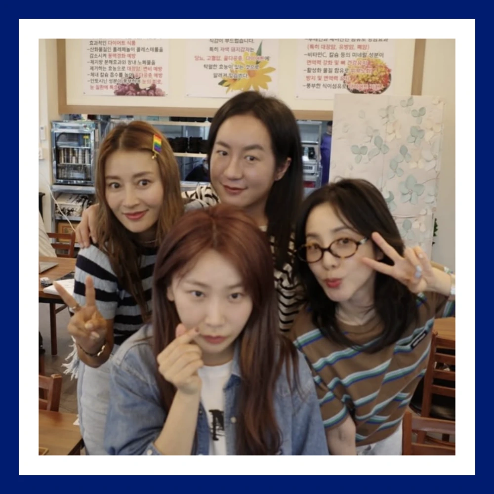 이희철-지병-사망-인스타