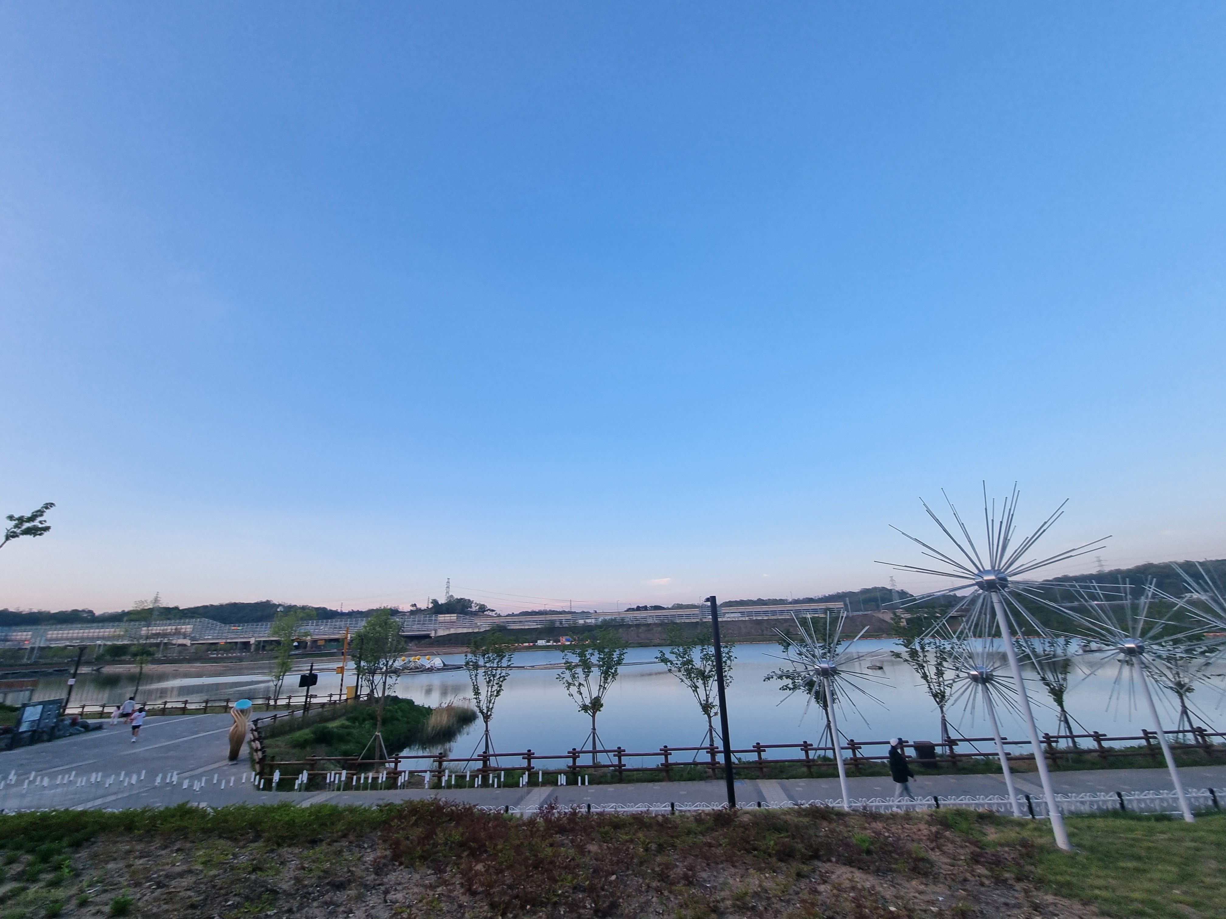 광명시흥3기신도시