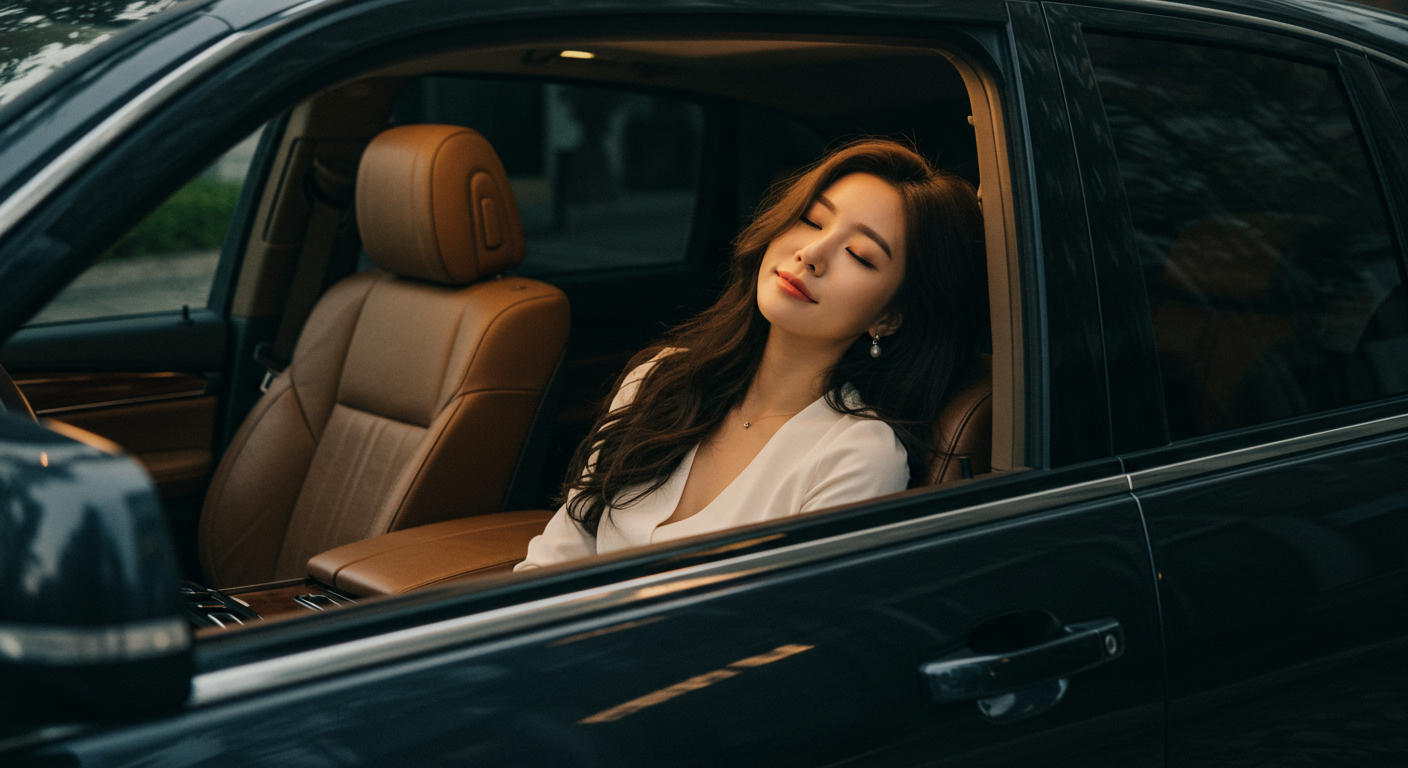 KB차차차 중고차