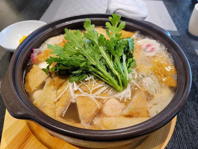 파주 서서울 컨트리클럽 소개 및 이용방법