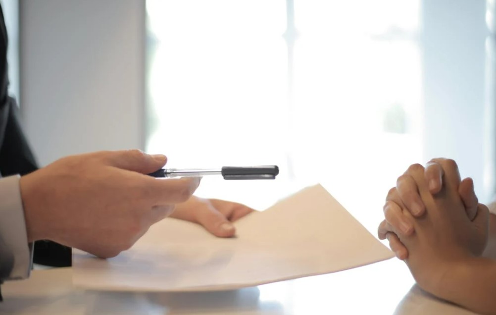 실손보험 병원 영수증 첨부법 완전 정리 (2025년 기준)