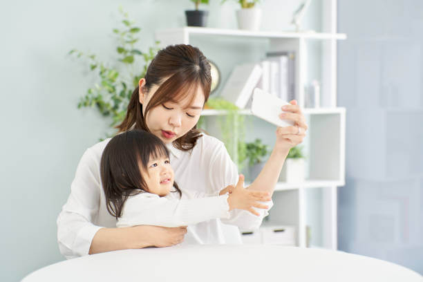 발달이 늦을 경우 대처법과 긍정적 지원