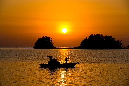 2024 가을 여행지 단풍 명소 추천