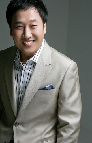 가수 유열 관련 사진