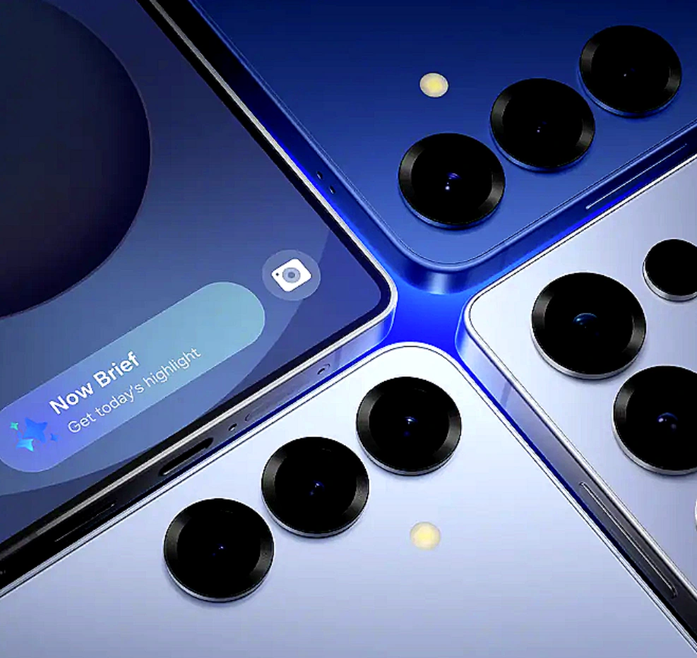 갤럭시-s25-자급제-사전예약-플러스-울트라